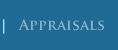 Appraisals