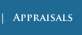 Appraisals
