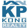 KPRealtyLLC